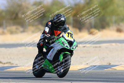 media/Jan-16-2022-CVMA (Sun) [[7f3d92989d]]/Race 3 Amateur Supersport Middleweight/